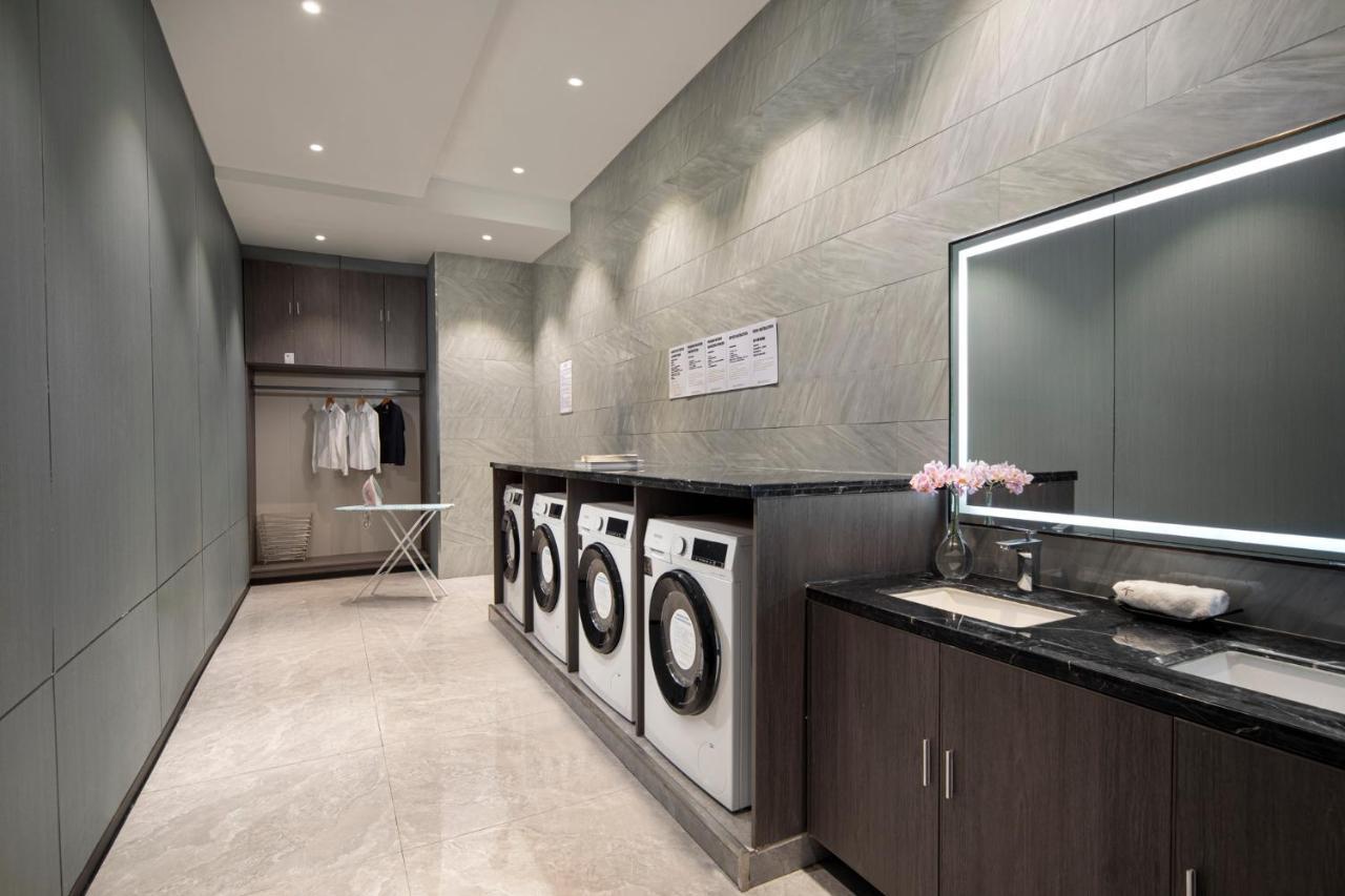 Yiwu Kaison K Hotel Esterno foto